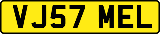 VJ57MEL