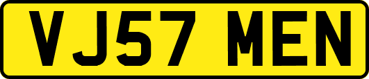VJ57MEN