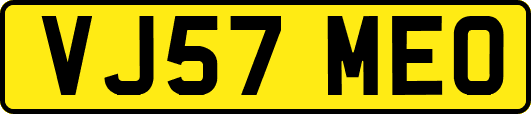 VJ57MEO