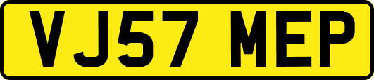 VJ57MEP