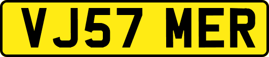 VJ57MER