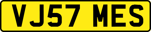 VJ57MES
