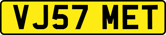 VJ57MET