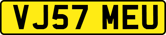 VJ57MEU