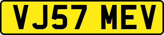 VJ57MEV