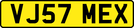 VJ57MEX