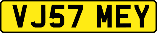VJ57MEY