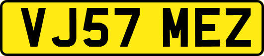 VJ57MEZ