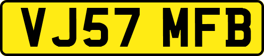 VJ57MFB