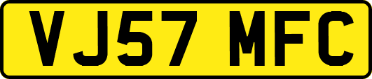 VJ57MFC