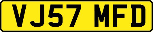 VJ57MFD