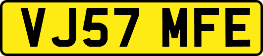 VJ57MFE