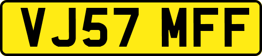 VJ57MFF
