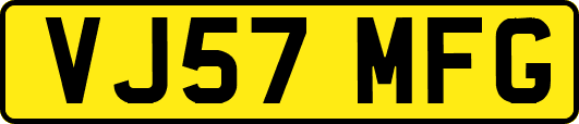 VJ57MFG