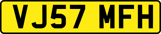 VJ57MFH