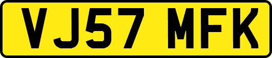 VJ57MFK