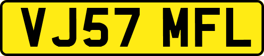 VJ57MFL