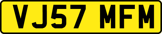VJ57MFM
