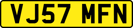 VJ57MFN