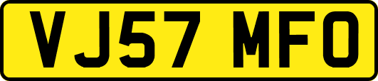 VJ57MFO