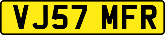 VJ57MFR