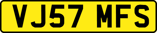 VJ57MFS