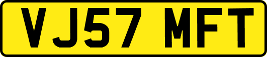 VJ57MFT