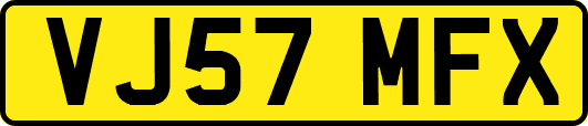 VJ57MFX
