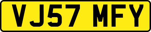 VJ57MFY
