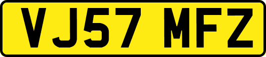 VJ57MFZ