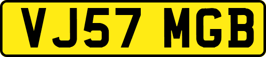 VJ57MGB