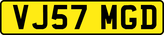 VJ57MGD