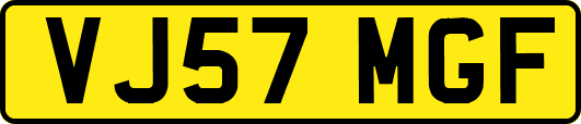 VJ57MGF