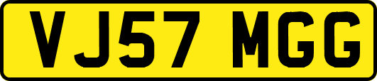 VJ57MGG