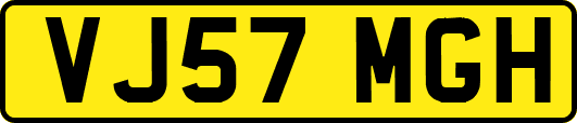 VJ57MGH