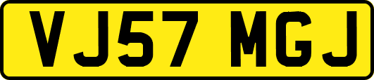 VJ57MGJ