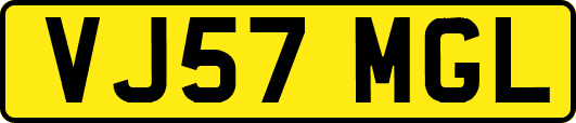 VJ57MGL