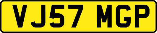 VJ57MGP
