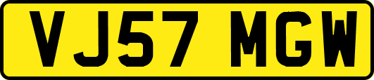 VJ57MGW