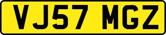 VJ57MGZ