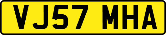 VJ57MHA