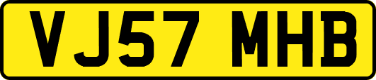 VJ57MHB