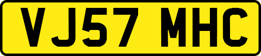 VJ57MHC