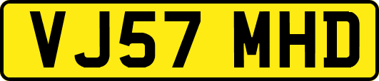 VJ57MHD