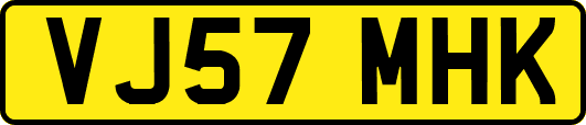 VJ57MHK