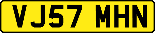 VJ57MHN