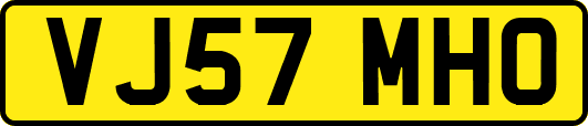 VJ57MHO