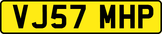 VJ57MHP