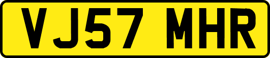VJ57MHR