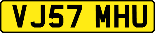 VJ57MHU